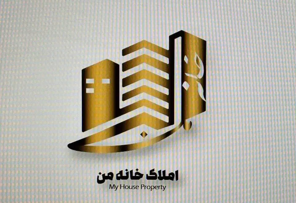 همکف و بالا رهن کامل نوساز کلید نخورده|اجارهٔ خانه و ویلا|قم, سعادتی|دیوار