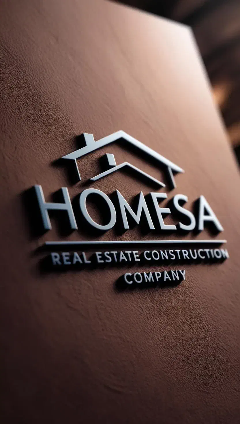 استخدام همکار خانم در مشاور املاک همراه باآموزش|استخدام بازاریابی و فروش|دزفول, |دیوار