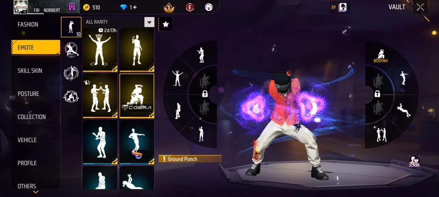 اکانت|کنسول، بازی ویدئویی و آنلاین|آزادشهر, |دیوار