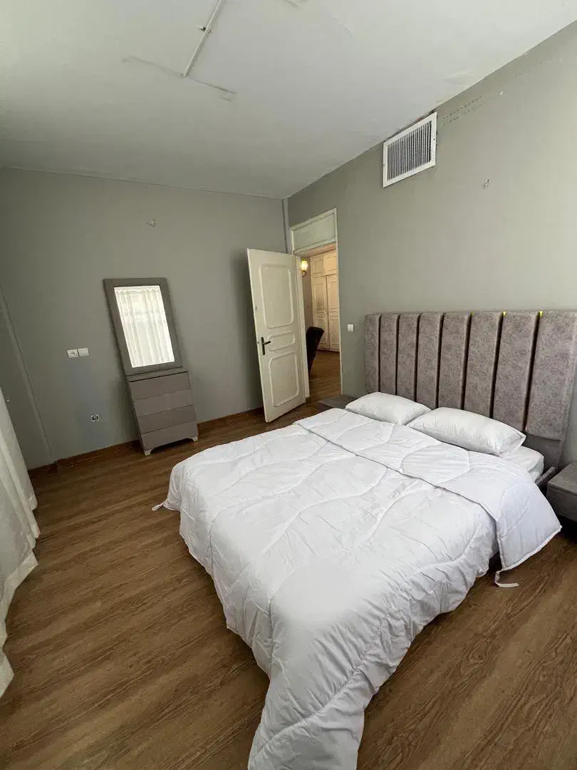 اجاره مبله تکخواب|اجارهٔ کوتاه‌مدت آپارتمان و سوئیت|تهران, شهران شمالی|دیوار