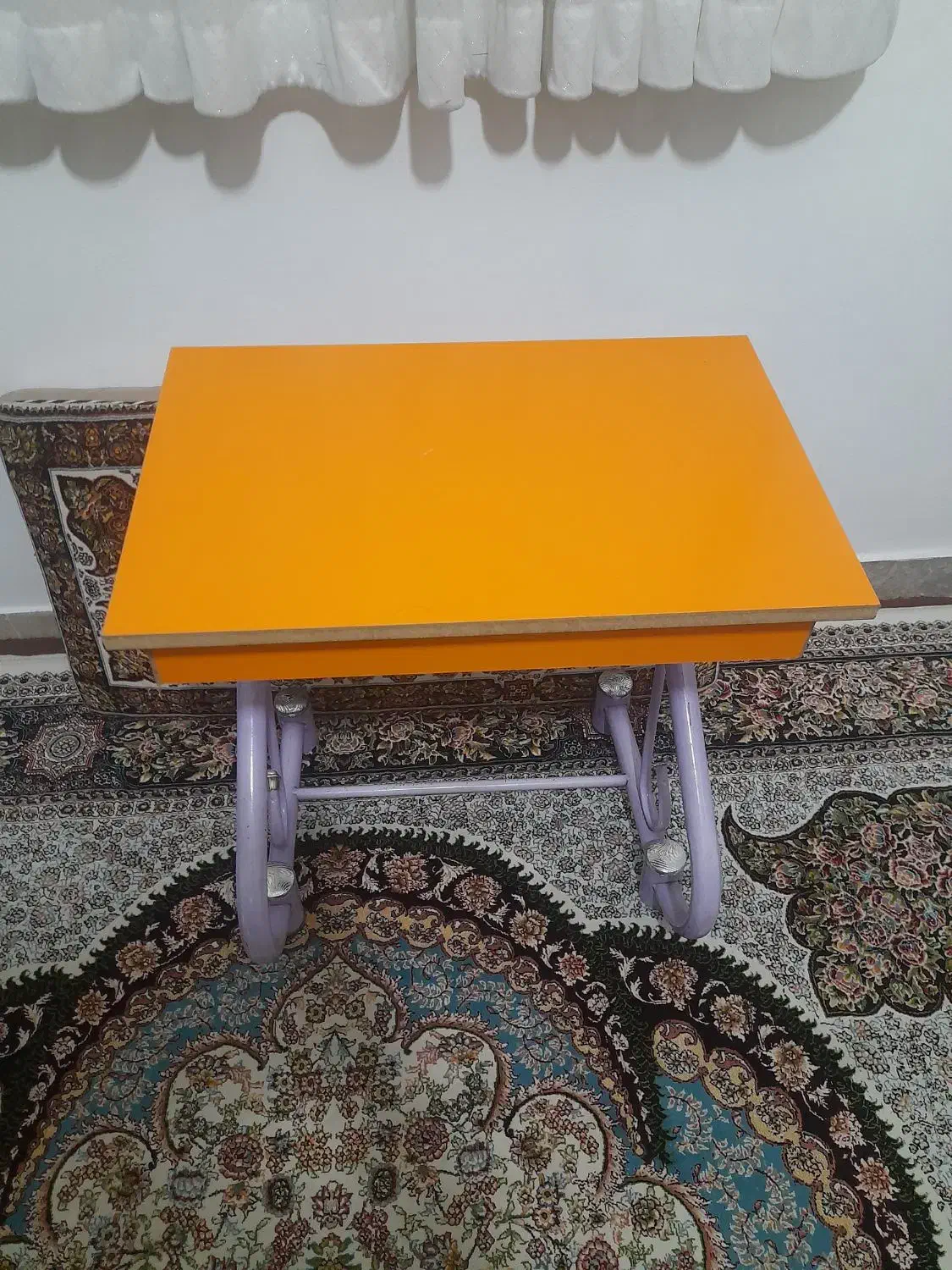 میزتحریر سالم|میز تحریر و کامپیوتر|پاکدشت, پاکدشت (مامازند)|دیوار