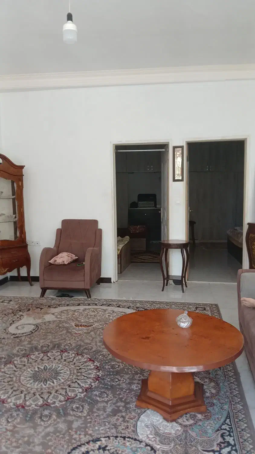 فروش اپارتمان|فروش آپارتمان|احمدآبادمستوفی, |دیوار