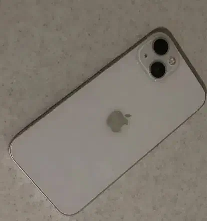 آیفون ۱۳ نرمال به شدت تمیز و سالم|موبایل|کرج, گوهردشت|دیوار