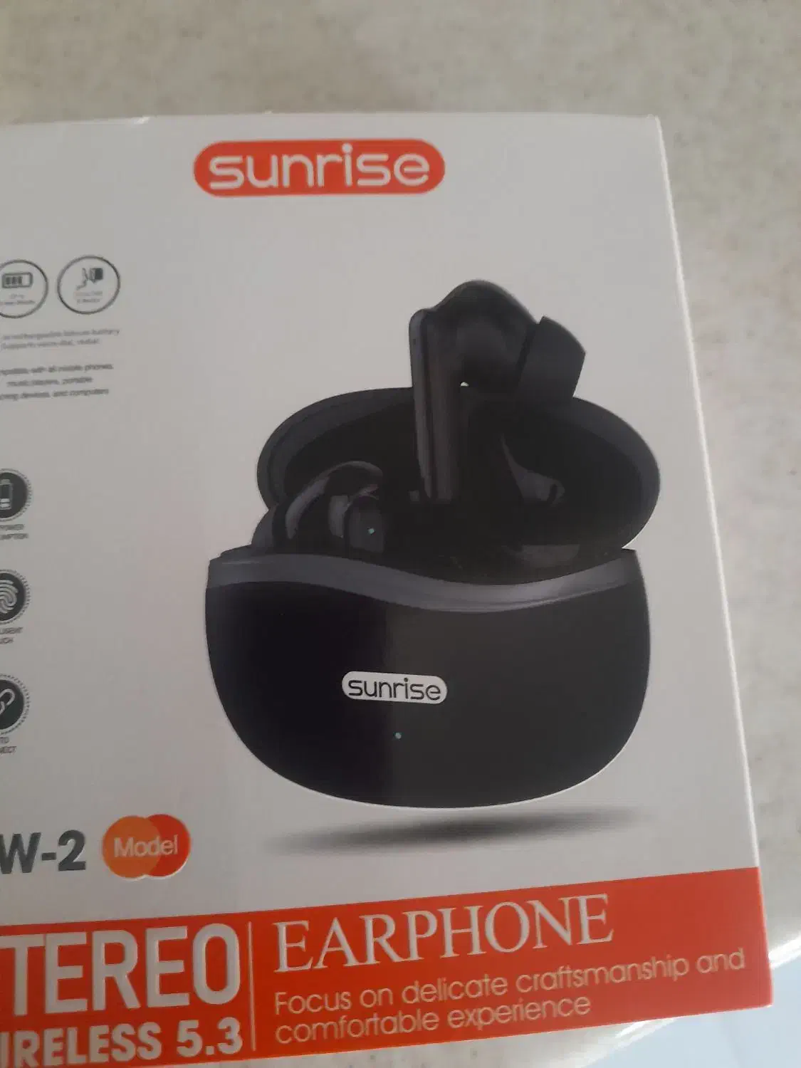 کیس مشکی|اشیا|فردیس, شهرک شهید حسینی|دیوار