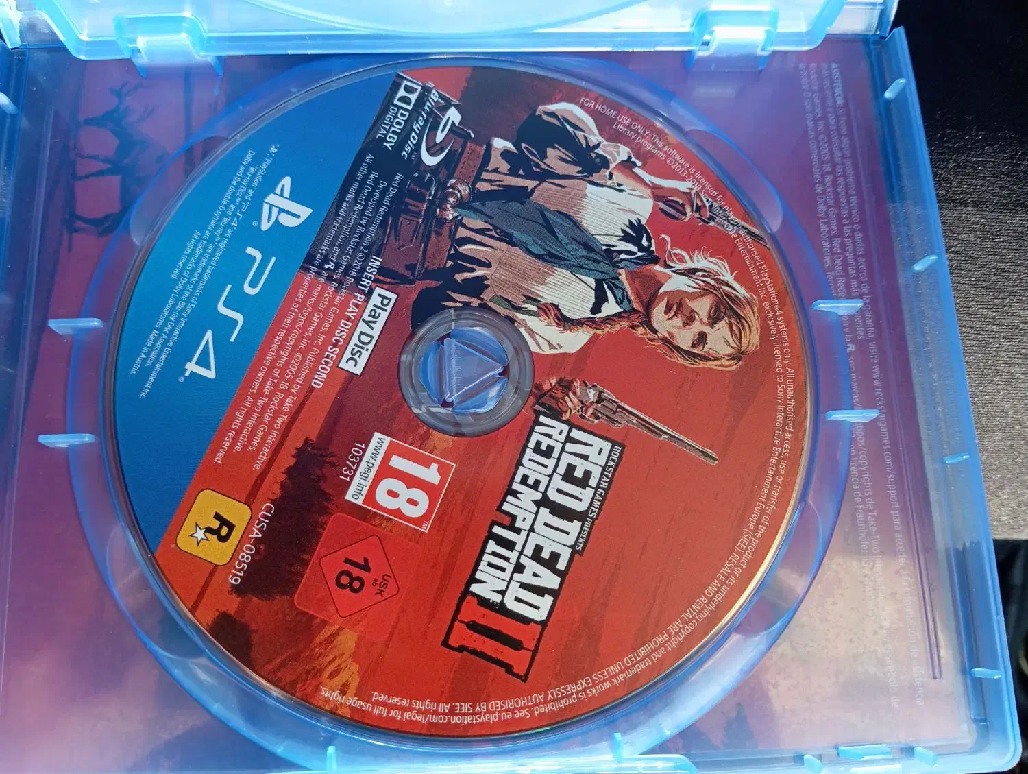 بازی پی اس 5|کنسول، بازی ویدئویی و آنلاین|ری, شهید بهشتی|دیوار