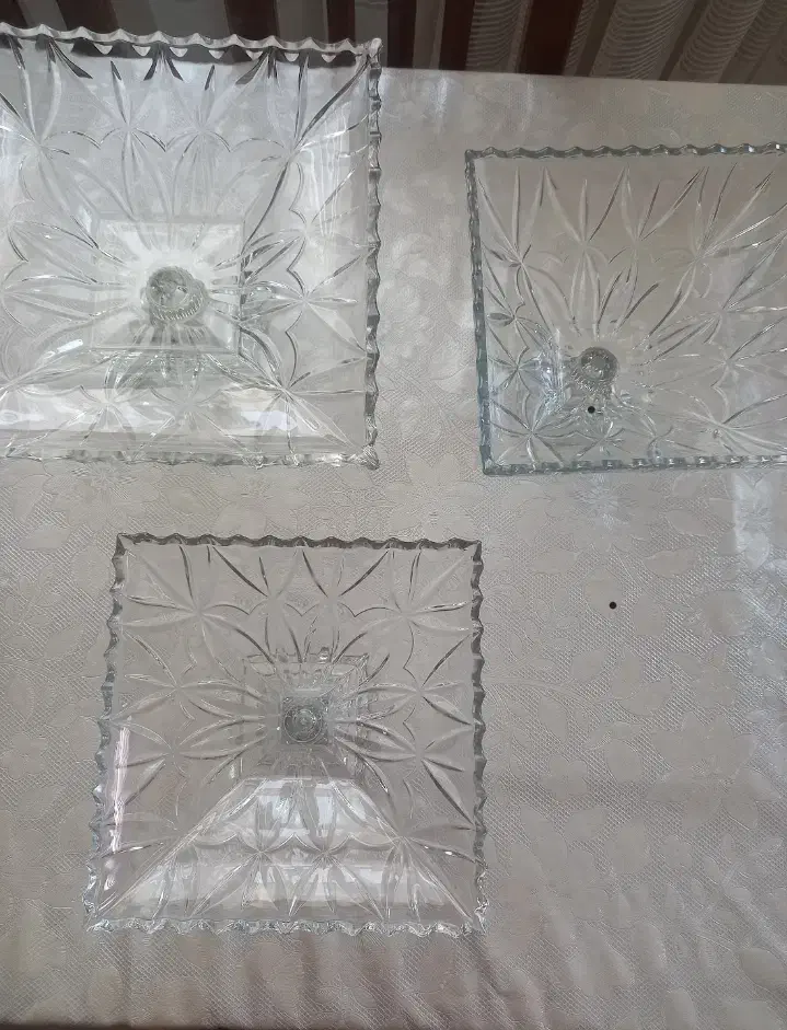 ظروف پذیرایی|ظروف سرو و پذیرایی|همدان, |دیوار