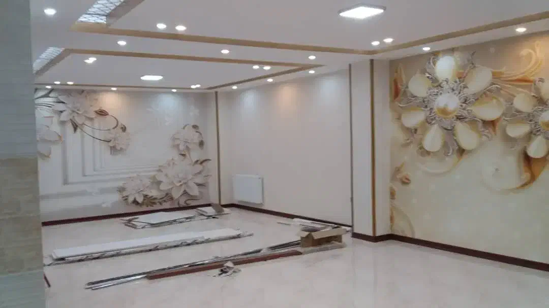 تاسیسات برق کار. برقکار۱۳سال|خدمات پیشه و مهارت|اسلامشهر, شهرک مهدیه|دیوار