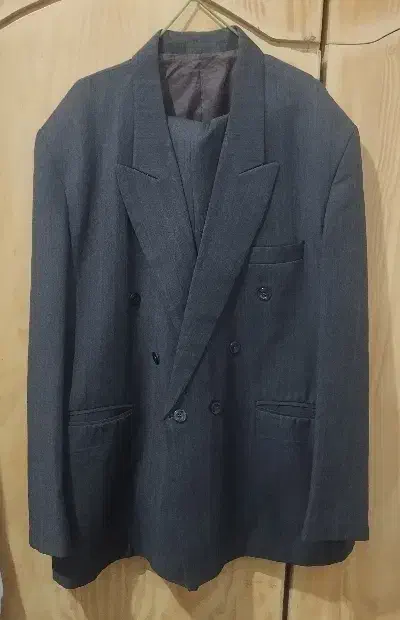 کت شلوار|لباس|پارس‌آباد, |دیوار