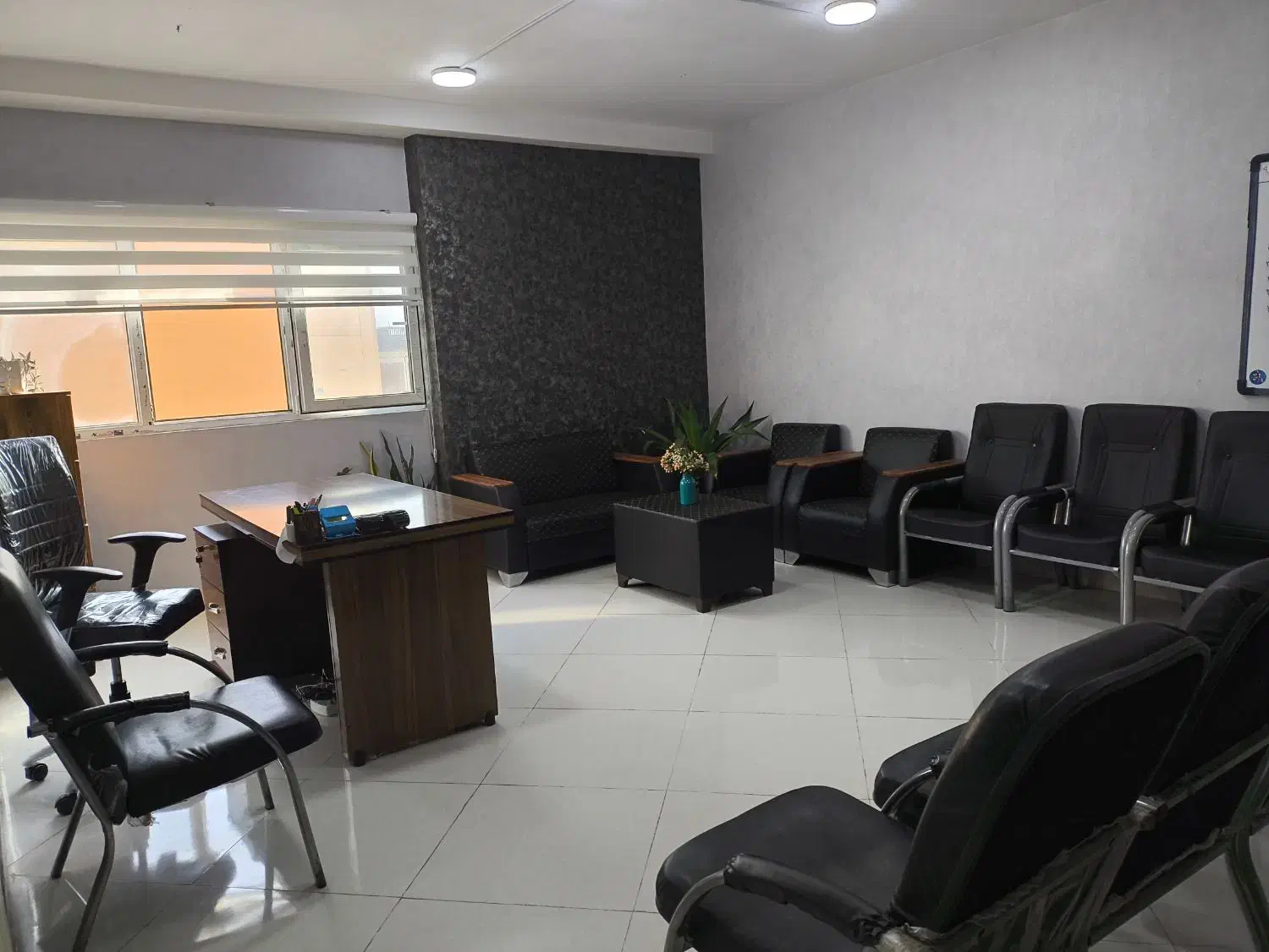 جذب نیروی خانم|استخدام اداری و مدیریت|گالیکش, |دیوار