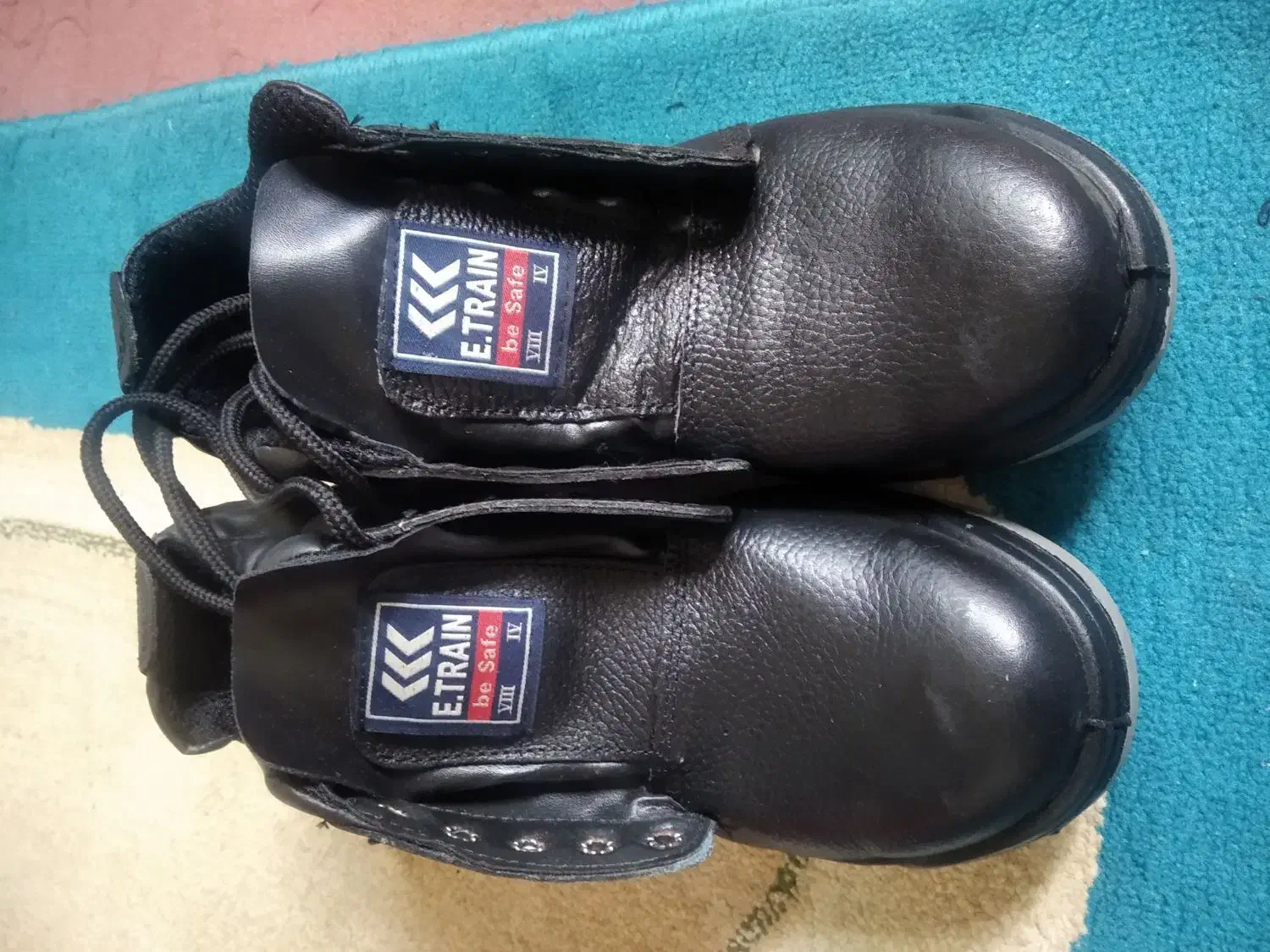 کفش مردانه و زنانه|کیف، کفش، کمربند|آمل, |دیوار