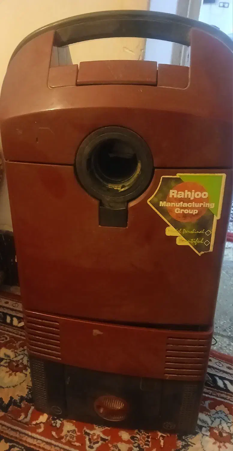 فروش به علت مهاجرت|مبلمان خانگی و میز عسلی|مرودشت, فرهنگ|دیوار