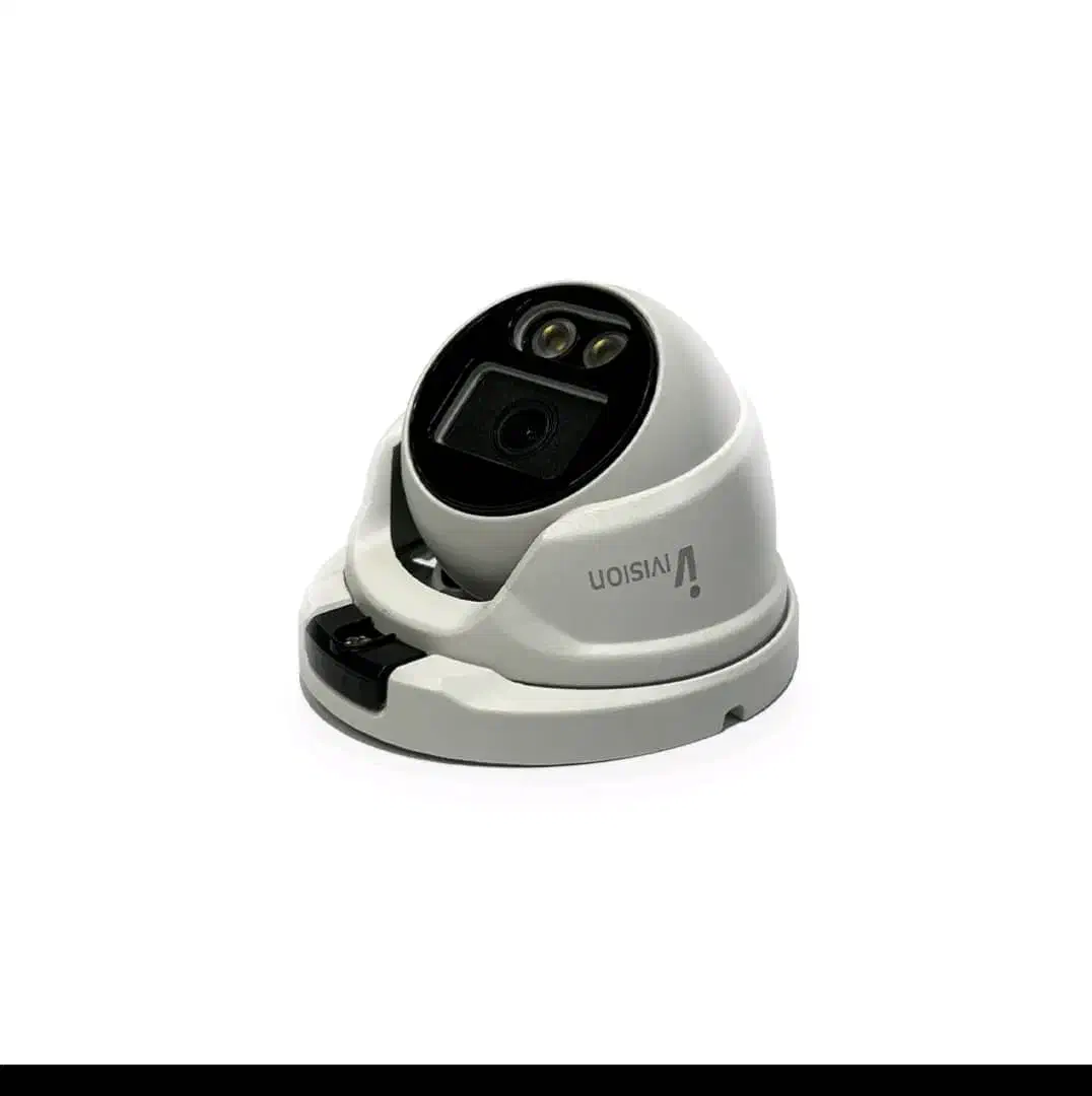 نصاب و فروش دزدگیر اماکن/۲۴ساعته/با لوازم جانبی|دوربین مداربسته|تهران, صادقیه|دیوار