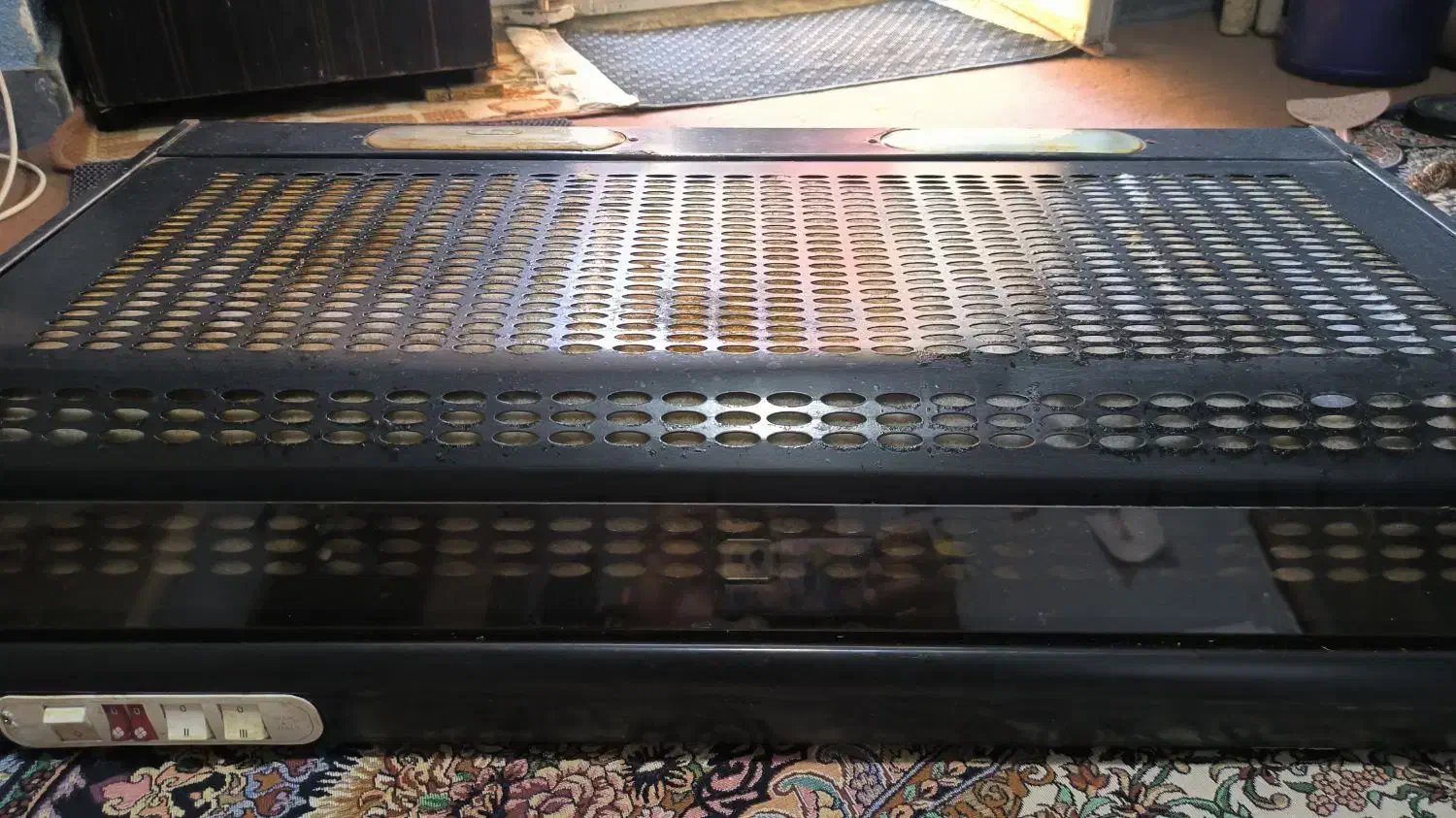 هودآشپزخانه|هود|میناب, |دیوار