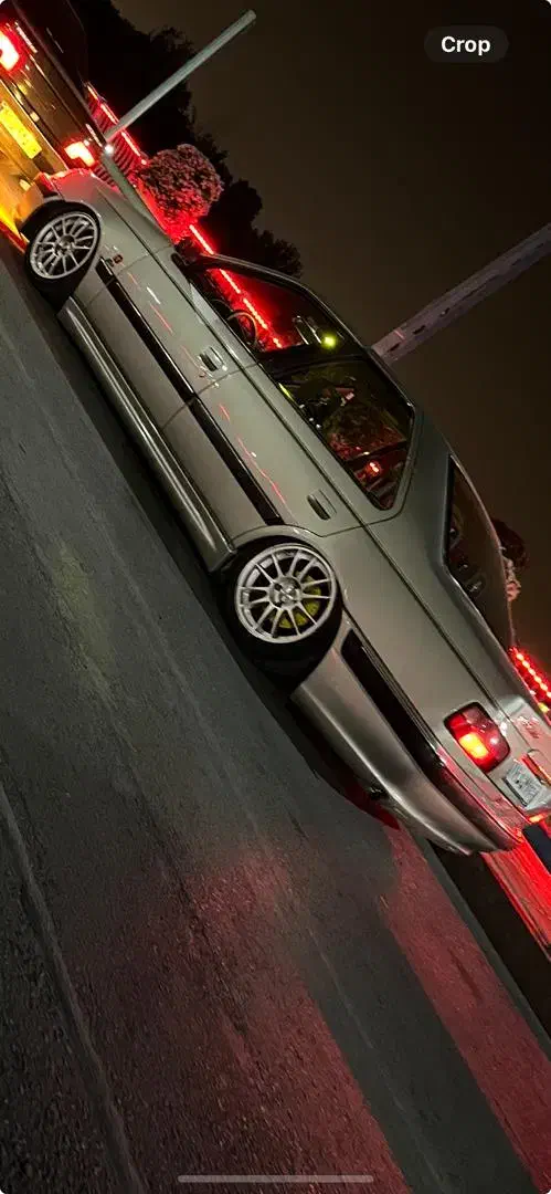 پژو پارس ۸۳|خودرو سواری و وانت|اصفهان, خواجو|دیوار