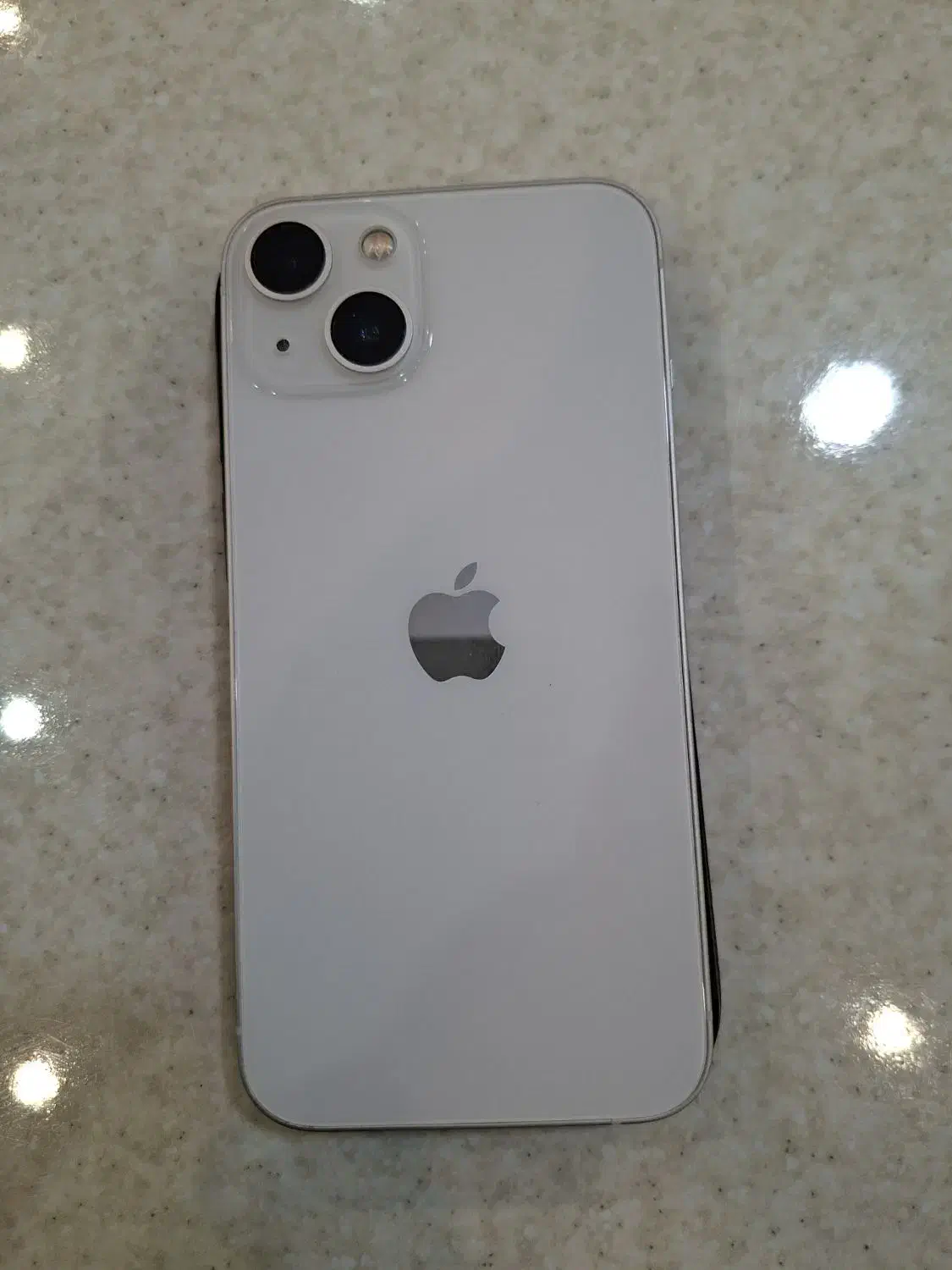 آیفون13نرمالch|موبایل|یزد, |دیوار