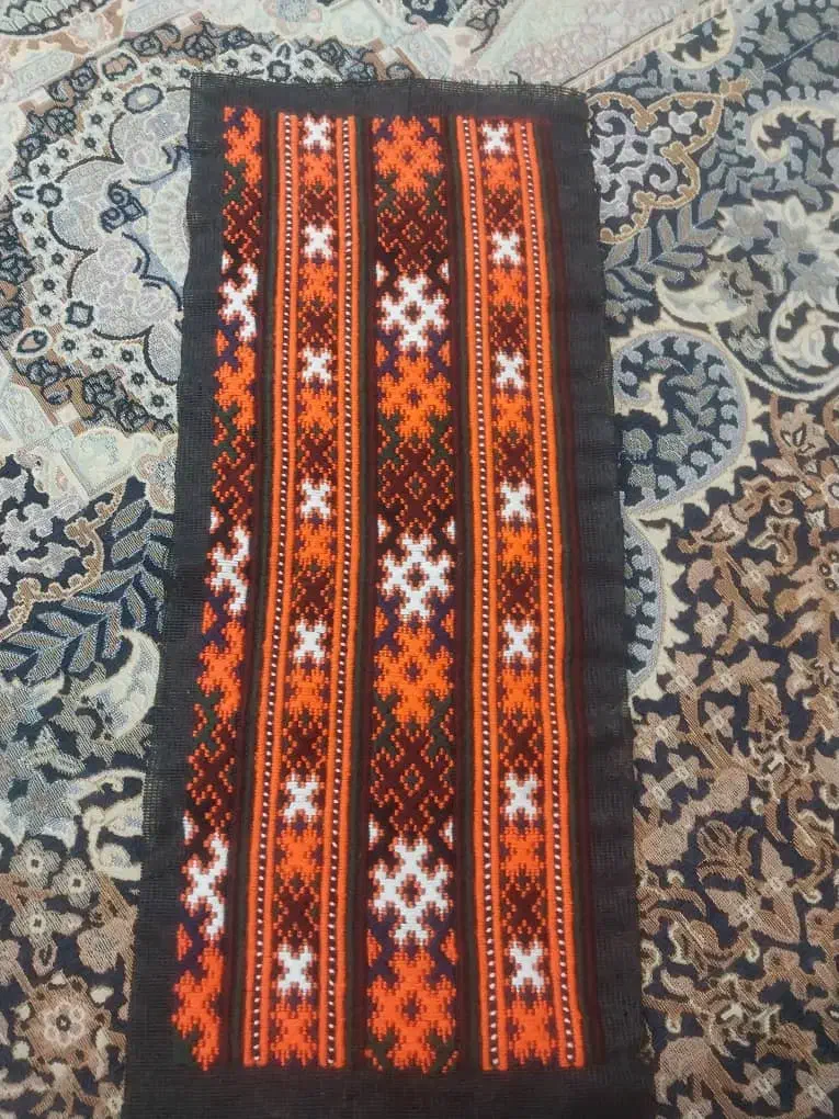 بدن استین|لباس|سراوان, |دیوار