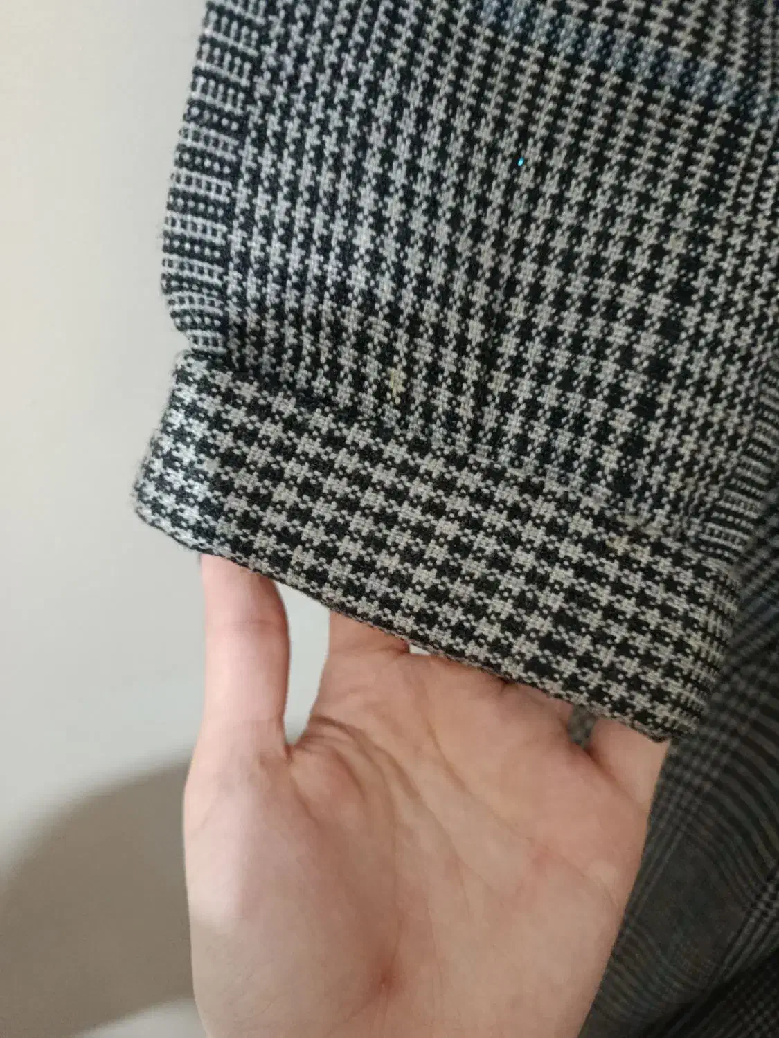 هودی‌وشلوار،سارافون،مانتو|لباس|صباشهر, |دیوار