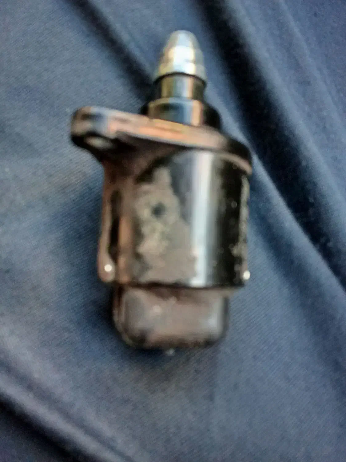 استپرپژو|قطعات یدکی و لوازم جانبی|اقبالیه, |دیوار