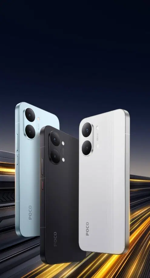 فروش گوشیpocox8pro|موبایل|اهواز, گلستان|دیوار