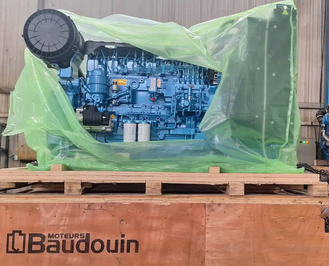 خدمات تخصصی برق و مکانیک دیزل ژنراتور|خدمات پیشه و مهارت|گرمدره, |دیوار