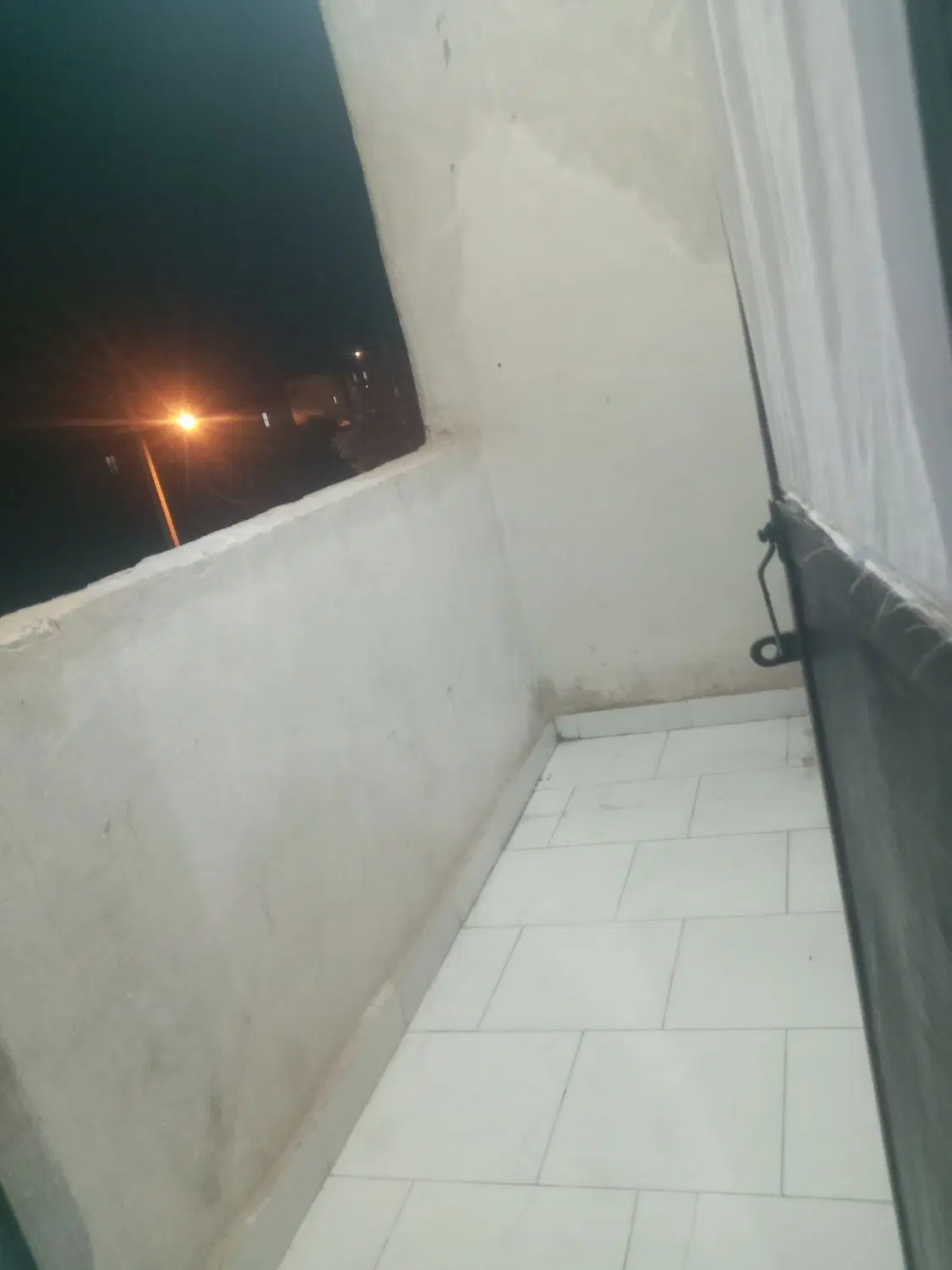 تصویر 11