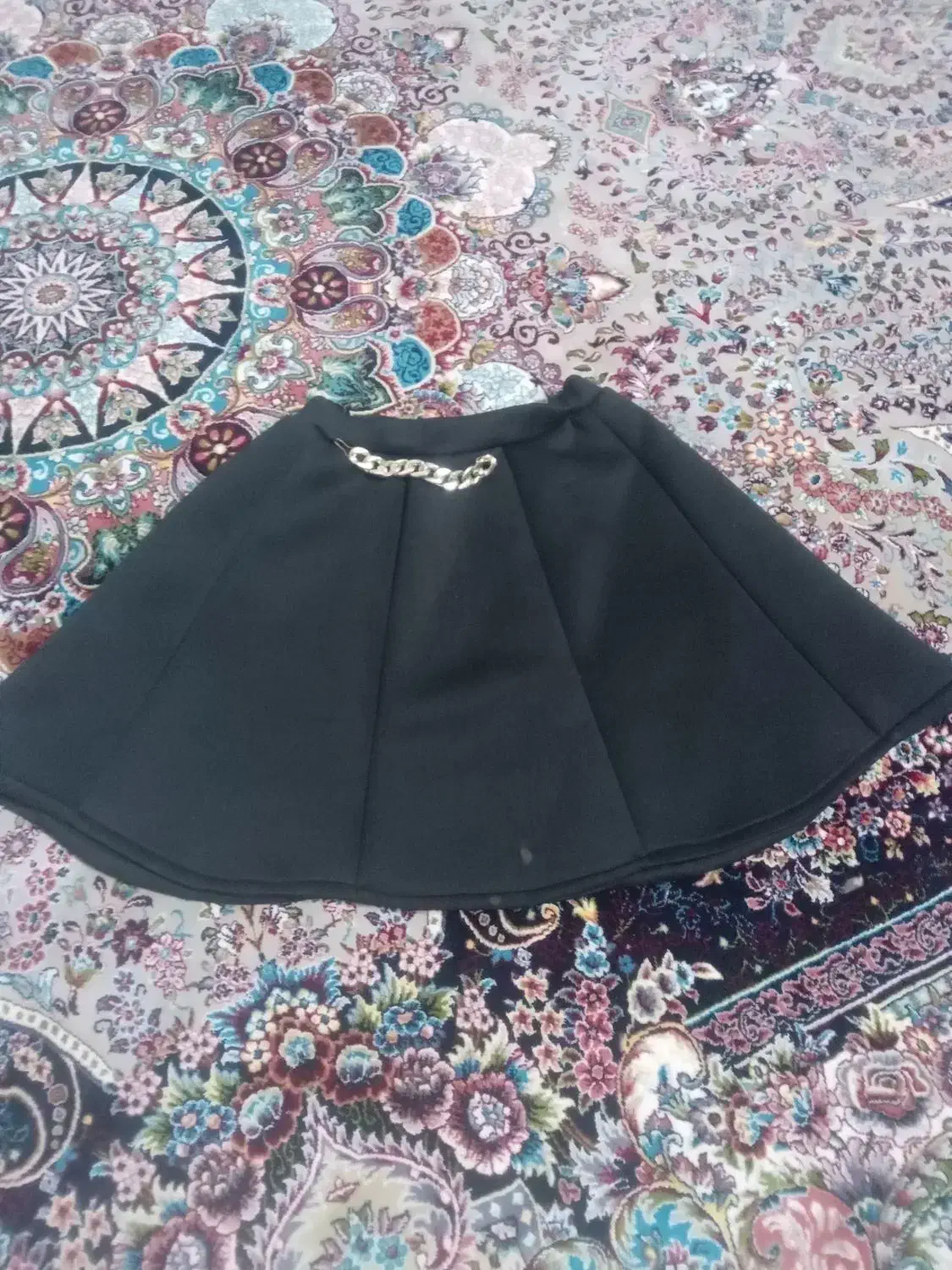 شومیز ودامن|لباس|بروجرد, |دیوار