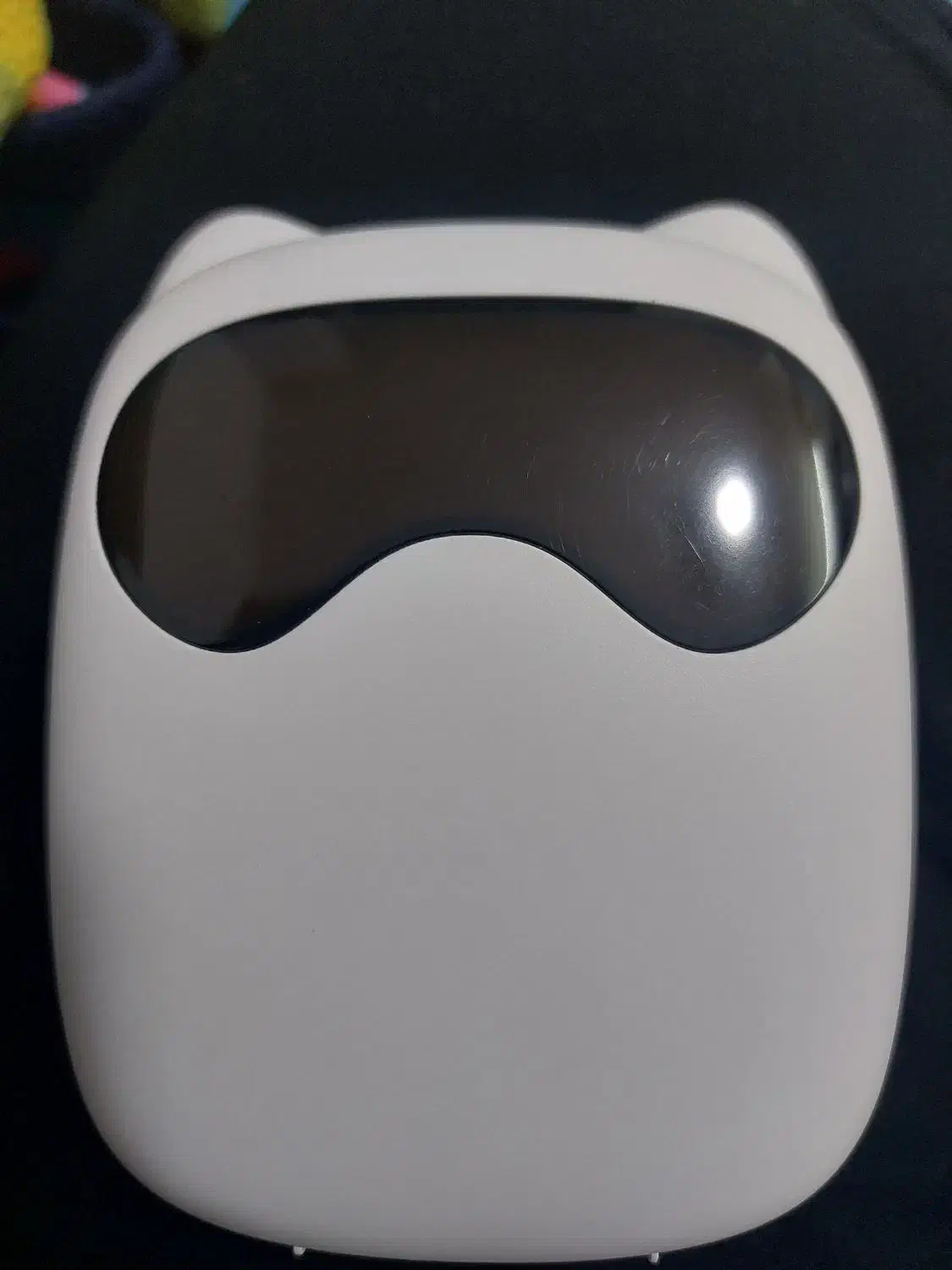 مینی پرینتر حرارتی|پرینتر، اسکنر، کپی، فکس|مشهد, شاهد (شهرک غرب)|دیوار