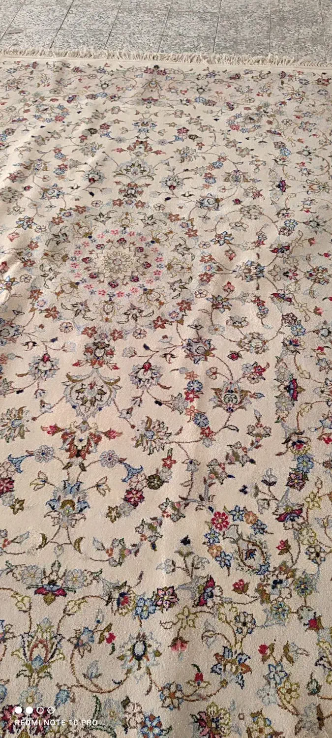 فرش دستباف|فرش|پردیس, فاز ۸|دیوار