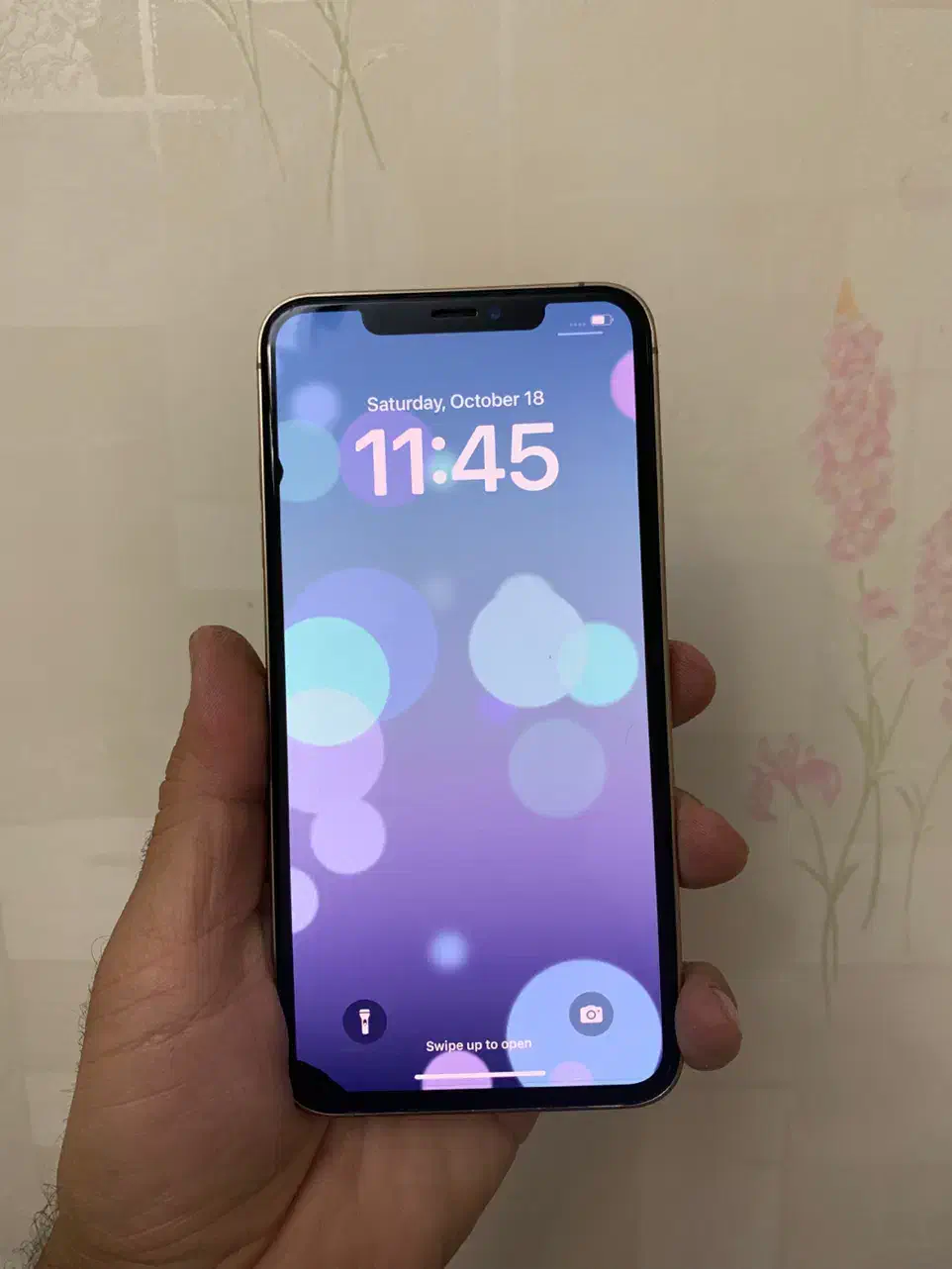 ایفون ایکس اس مکس فیس لیفت به15pro max|موبایل|تهران, شهرک چیتگر|دیوار