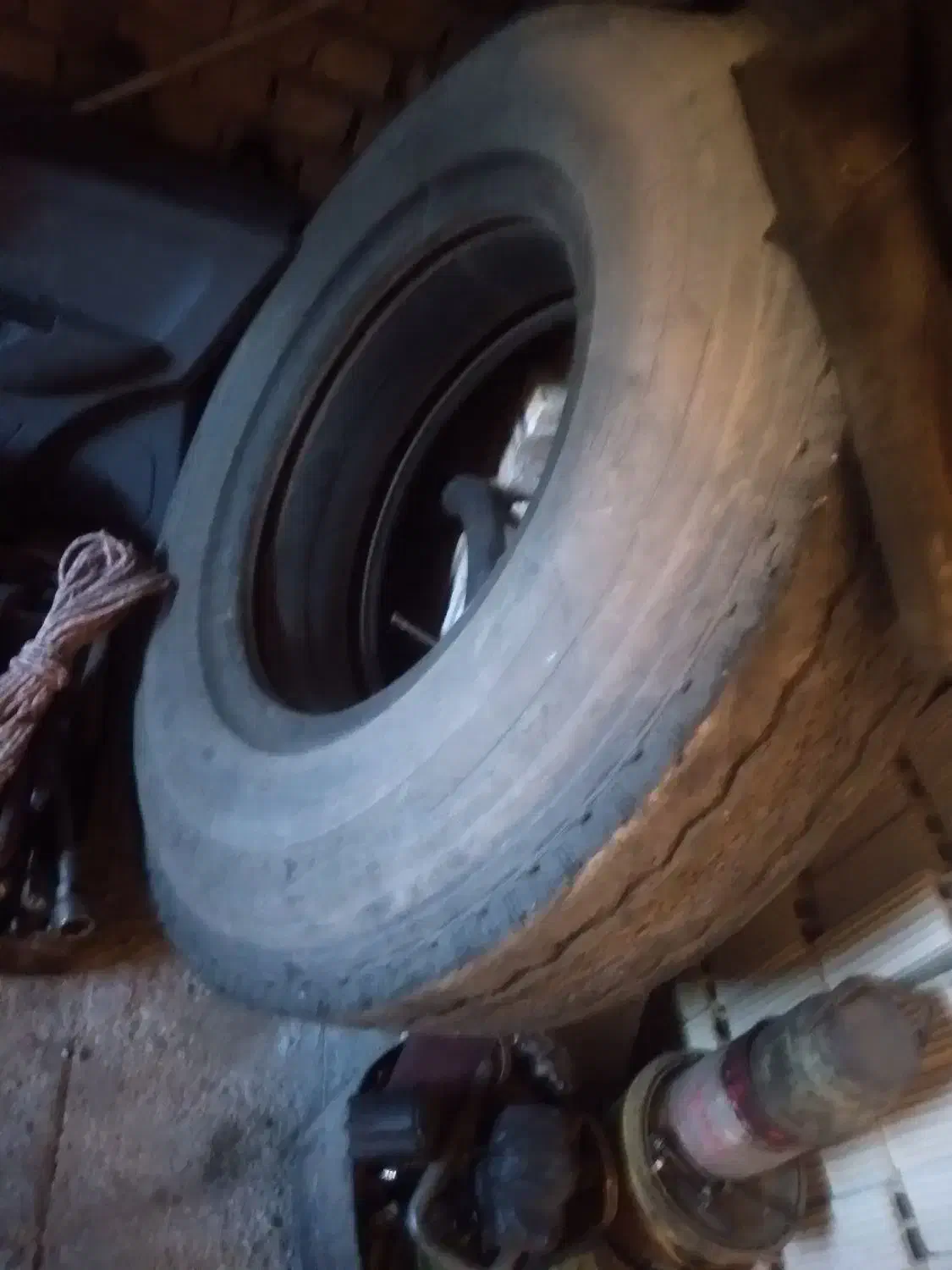 زاپاس بنز|قطعات یدکی و لوازم جانبی|حمیدیا, |دیوار