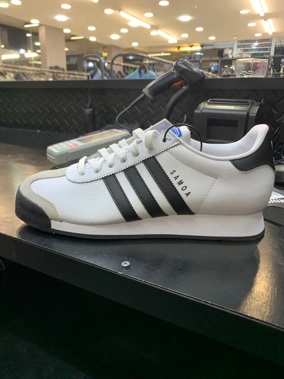 کتانی|کیف، کفش، کمربند|تهران, نازیآباد|دیوار