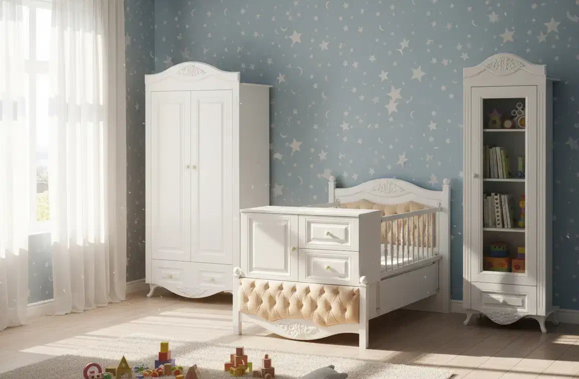 عکاسی صنعتی تبلیغاتی و ساخت تیزر و ریلز اینستاگرام|خدمات پذیرایی، مراسم|تبریز, |دیوار