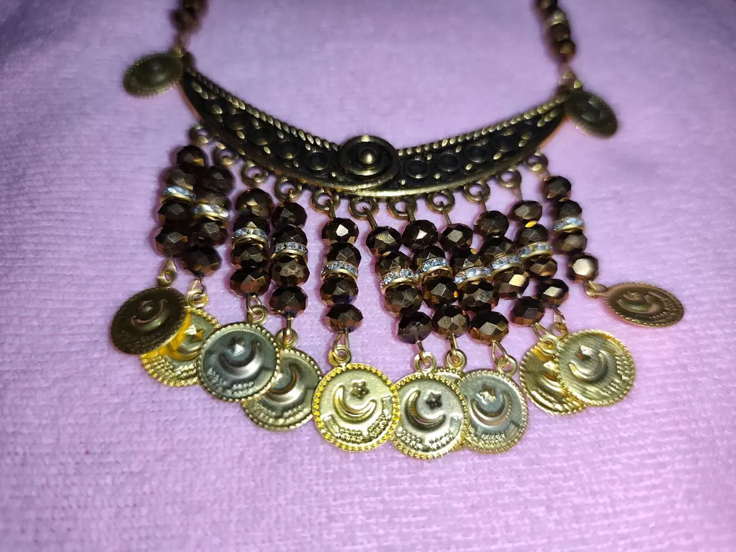 بدلیجات ،زیورالات|بدلیجات|شیراز, نشاط|دیوار