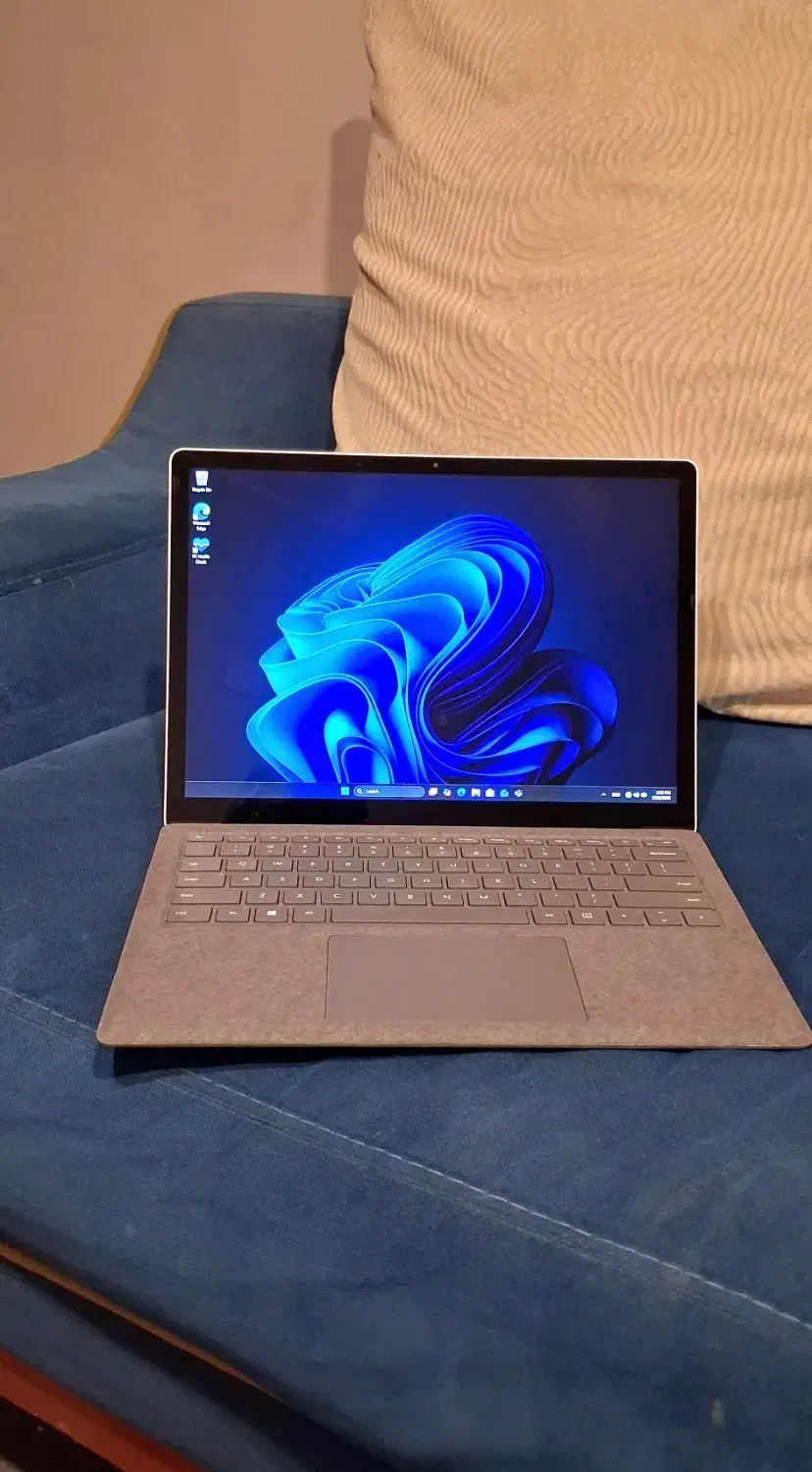 سرفیس لپ تاپ 3|رایانه همراه|تهران, دزاشیب|دیوار