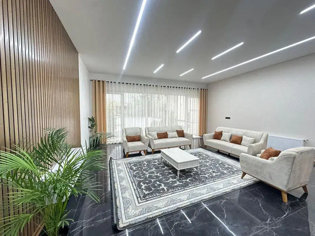 کناف شیراز|خدمات پیشه و مهارت|لامرد, |دیوار