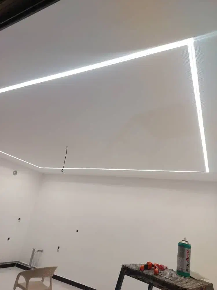 سیم کش ساختمان|خدمات پیشه و مهارت|تبریز, |دیوار