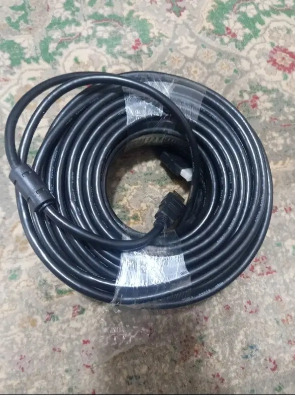 hdmi|تلویزیون و پروژکتور|تهران, گلچین|دیوار