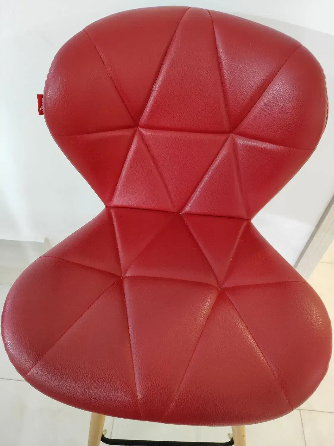 صندلی اپن کاملا تمیزوسالم|صندلی و نیمکت|مشهد, امیریه|دیوار