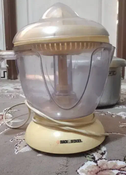 پلوپز|ظروف پخت‌وپز|تهران, فلاح|دیوار