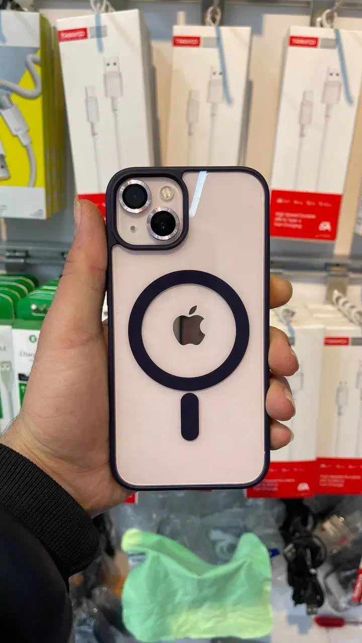 آیفون 13 ZA/A|موبایل|سبزوار, سجاد|دیوار