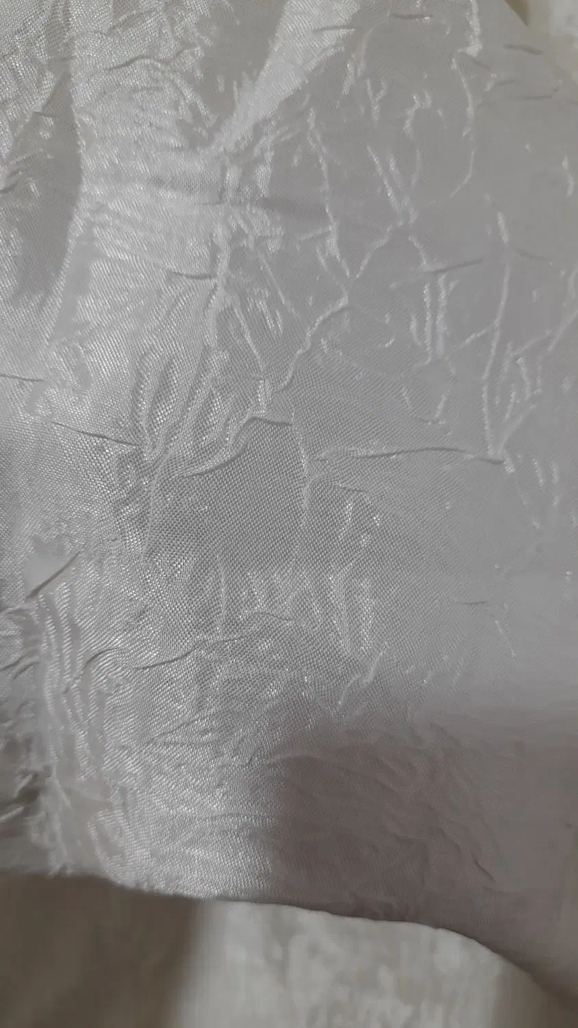 پرده|پرده، رانر، رومیزی|الیگودرز, |دیوار