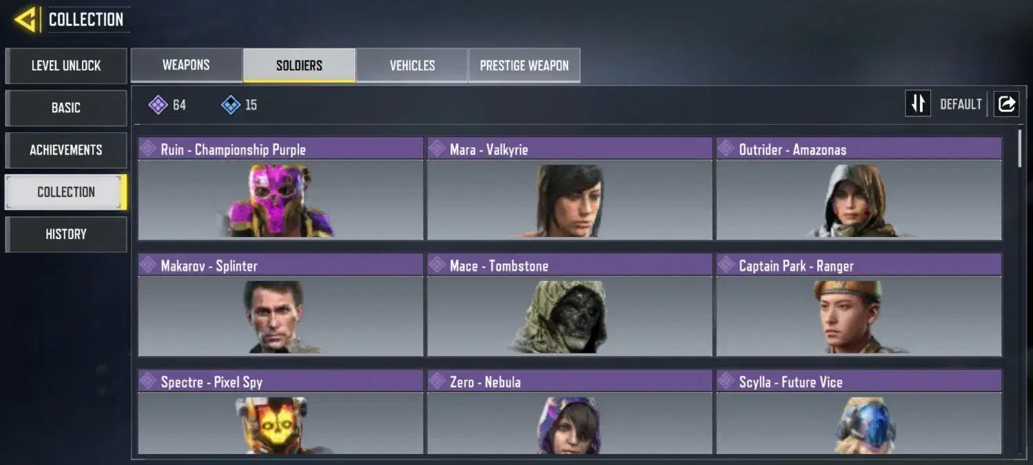 اکانت رایگان برای دختران|کنسول، بازی ویدئویی و آنلاین|میبد, |دیوار