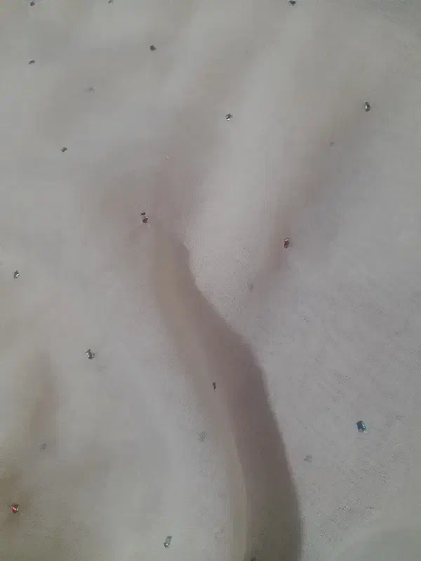 چادر خوسی|لباس|بندرعباس, |دیوار