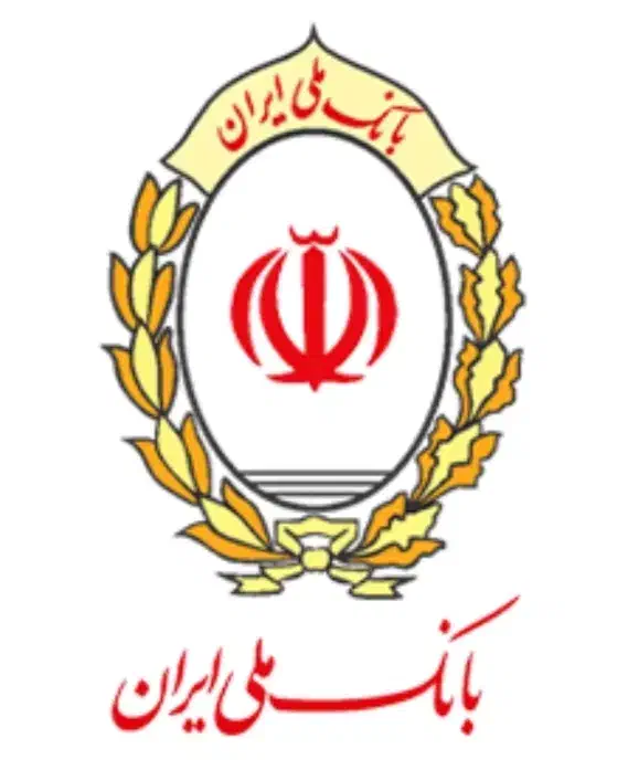 فروش وام مهربانی ۳۰۰ ملیونی واریزی فوری|خدمات مالی، حسابداری، بیمه|شوش, |دیوار