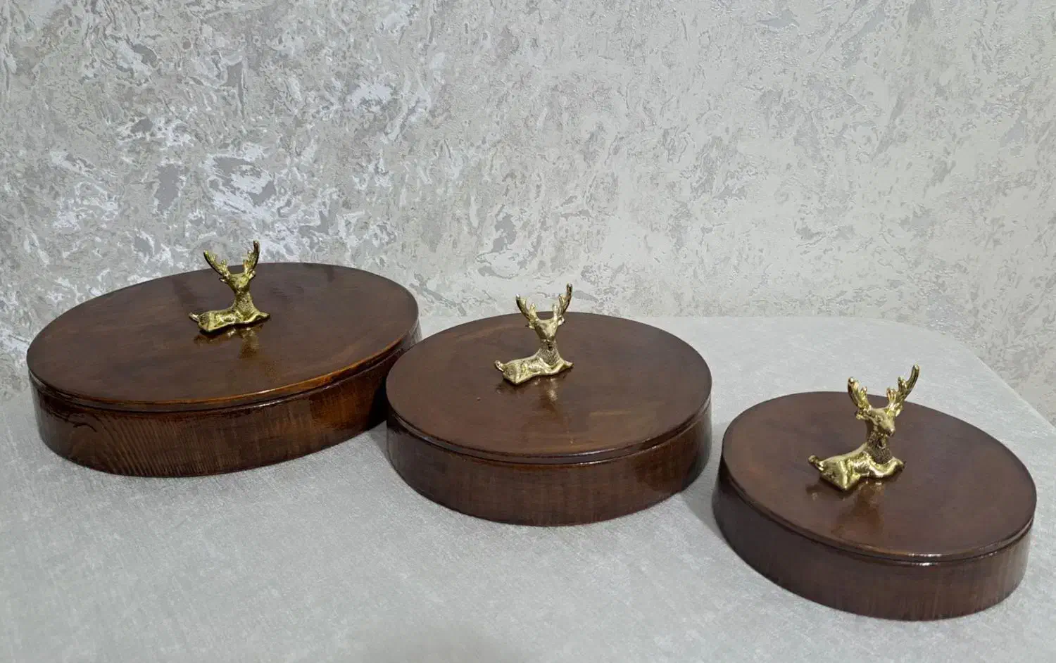 سنگ مصنوعی|صنایع دستی و سایر لوازم تزئینی|تاکستان, |دیوار