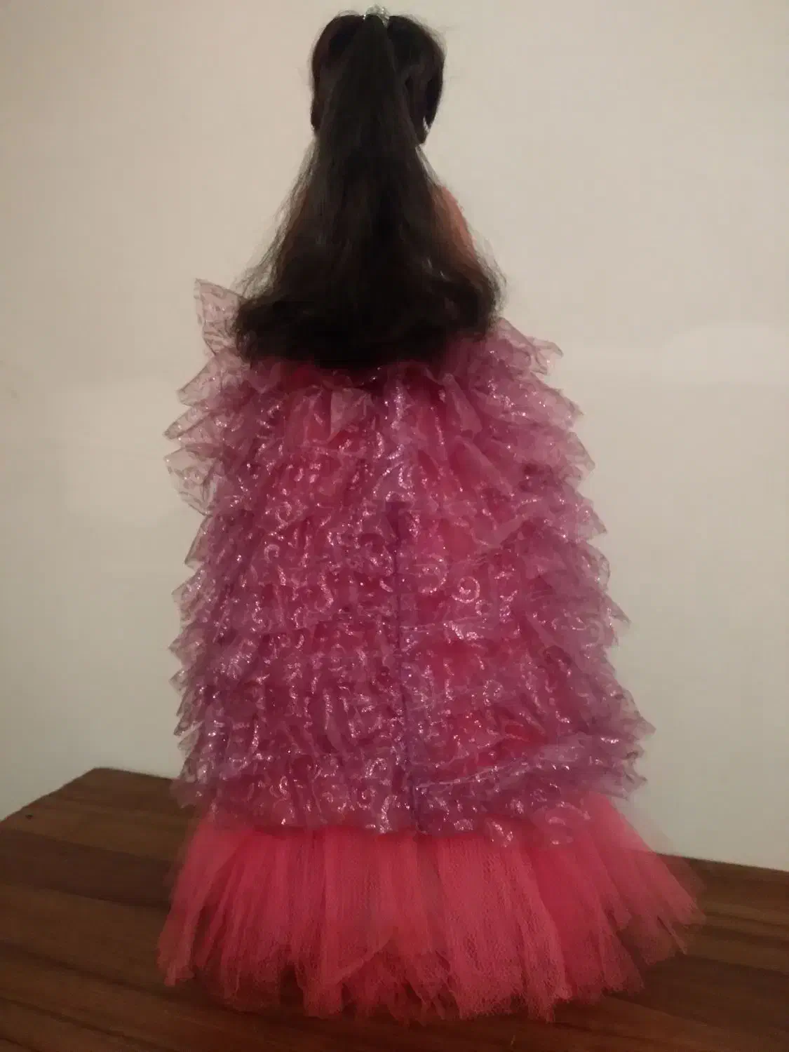 عروسک|اسباببازی|همدان, |دیوار