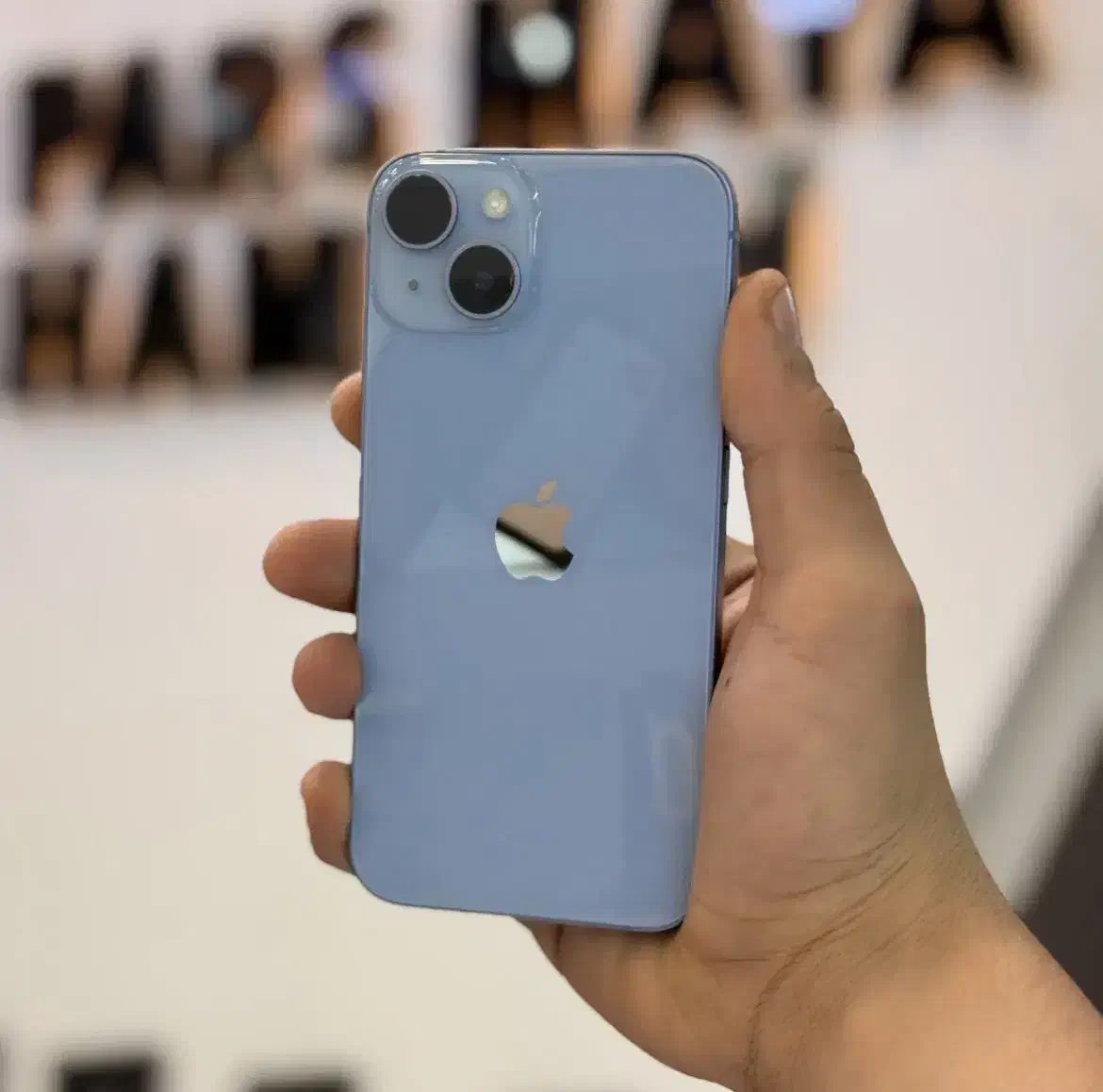 ایفون 14نرمال|موبایل|ری, ملکآباد|دیوار