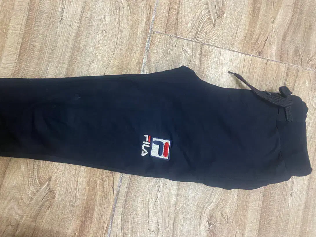 شلوار ورزشی نونو فقط ۱۵۰هزار تومن|لباس|تربت جام, بیست متری منبع آب|دیوار