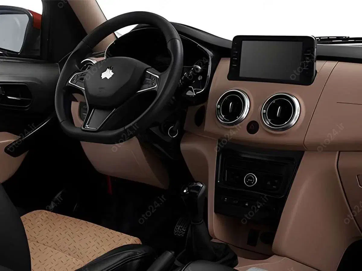 اطلس سفید کارکرد ۱۰هزار|خودرو سواری و وانت|رشت, صفاری|دیوار