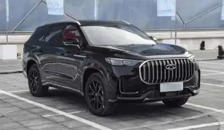 لوکانو ال۸|خودرو سواری و وانت|کرمان, |دیوار